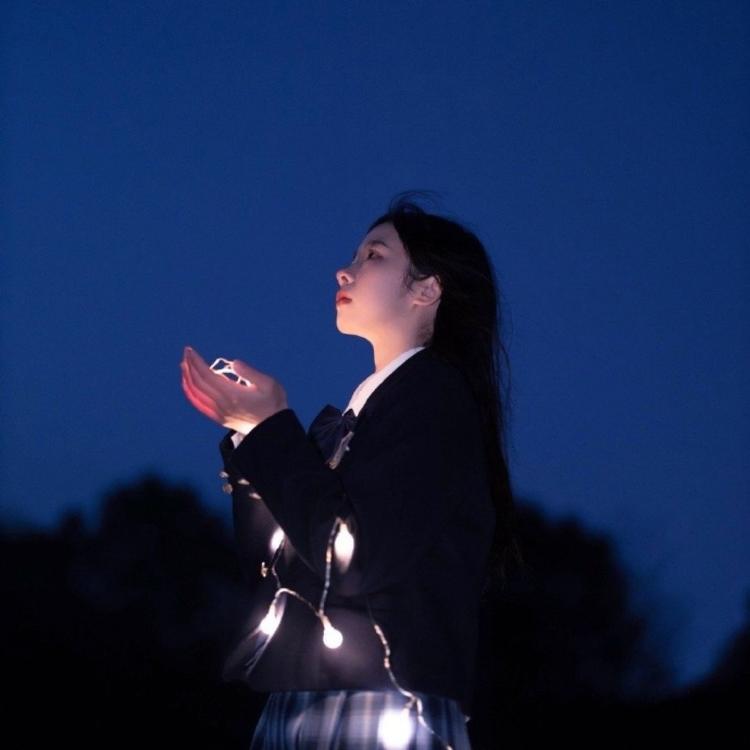 则座诚 - 独家综艺节目在线观看 - APP观看